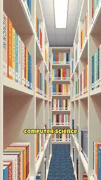 Understanding the Library of Congress Classification | LCC