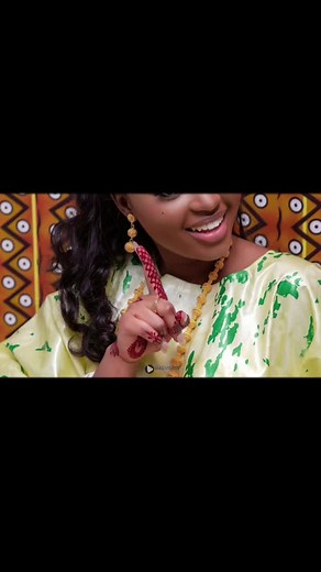 #senegalaise_tik_tok #vj #dakar #wedding #weddingtiktok #afrique #weddingtiktok #magvision_events #senegal @Beauté_Senegalaise @methza pro @Sagnsé Sénégal @LALA STORE