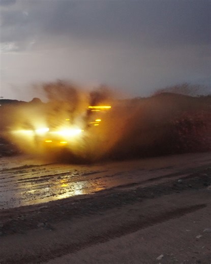 From our engineers to our production floor to the marketing team, this launch has been a true team effort. It’s taken a lot of long days and late nights to get here, and we couldn’t be prouder of what’s about to launch. Tomorrow’s the day. | Diode Dynamics