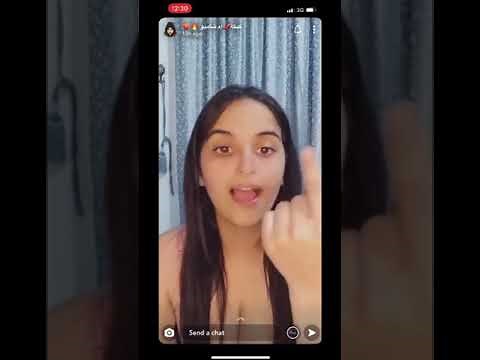 كيكه ام شامبو