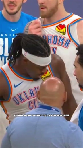 Alex Caruso on LeBron James & Lakers