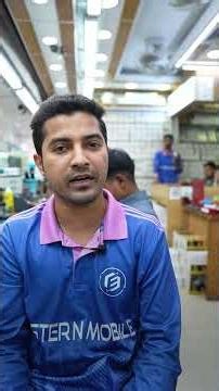 𝐒𝐨𝐟𝐭𝐰𝐚𝐫𝐞 𝐓𝐞𝐜𝐡𝐧𝐢𝐜𝐢𝐚𝐧 সমাধান করে দিচ্ছেন Apple & Android এর সব ধরনের জটিল Software সমস্যা।