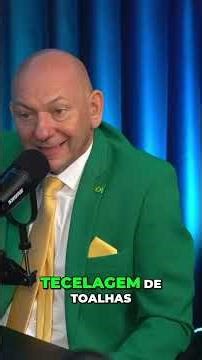 Havan: The Incredible Success Story #shorts