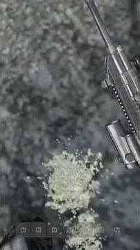 DayZ: How Long Will This Go On For ?