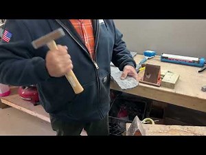 Achieve a Stunning Natural Edge on Your Stone Veneer - Here's How to add Russification