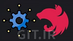 NestJS Microservices: Build a Distributed Job Engine