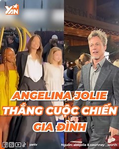 278K views · 2.1K reactions | Hiện đã có 5 trong 6 người con của cặp đôi đòi bỏ họ cha  #yantv | YAN TV | Facebook