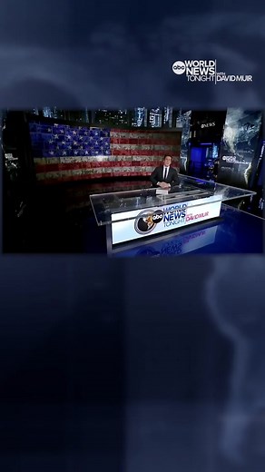 #Broadway actors in the #musical, #HowToDanceInOhio are breaking ground with a story about #autism – and the young adults in the #show happen to have autism. Deborah Roberts shares their #story. #WorldNewsTonight #DavidMuir #News #ABCNews