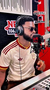 Shakib Kingcham fight and World Cup news