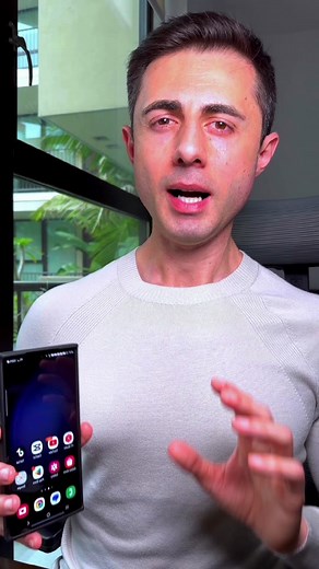 What do you think? I love this because it lets me organize the most relevant photos or videos on my Android phone in a way I can find them later. There are many wonderful ways to keep things organized and your Android phone does the heavy lifting for you already with various techniques such as location tags, person recognition, object and animal tagging. Adding tags to photos and videos is a way for your brain to sort things in your phone. There is no need to tag everything, just the things that