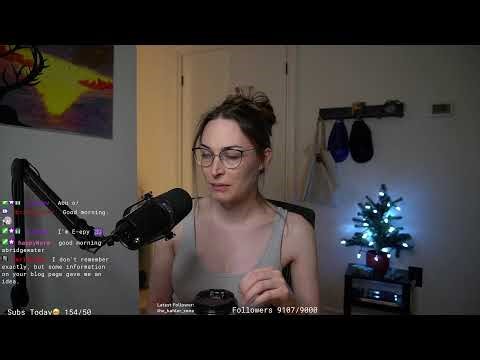 young disciple of parenthesis ages into new Clojurescript game called Echococo