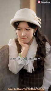 4.8K views · 34 reactions | https://go.moboboost.com/d/68331285142...