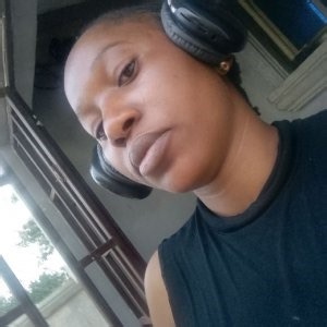 zee world - BIGO LIVE