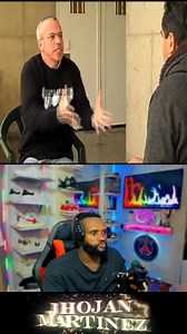 popeye parte 129 | Jhojan Martinez