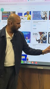 1.2K views · 14 reactions |  Online Buy – Asia Telecom Advance...