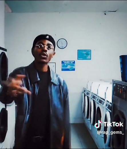 Ghost Dog by jev. — new rap single 2026
