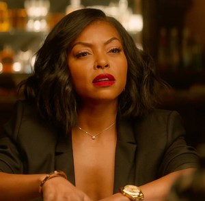 6.6M views · 39K reactions | Check out the trailer for #WhatMenWant, starring Taraji P. Henson, in theatres this January! | What Men Want | Facebook