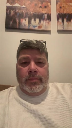 big (@big58659)’s videos with original sound - big