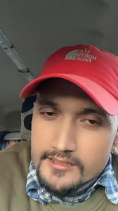 No caption maya.❤️‍🔥 #facebook #reels❤️‍🔥 | Bhim Rawal