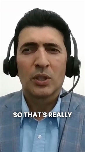 Revealing the Untapped Opportunities in Energy and Tech Integration