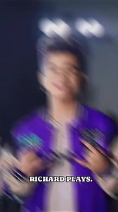 76K views · 3.1K reactions | NO MORE CHOU GOD MONTAGE FROM YAWI IN MLBB SCENE #Yawi #chou #YawiEsports #MLBB #MobileLegendsBangBang #mobilelegends #MLBBEsports #tournament #reelsvideoシ #reelsviral #reelsfypシ #reels #foryoupageシ #foryouシ #fypage #fyp | 홍홞환홝홖홧홙 홋홡홖홮홨. | Facebook