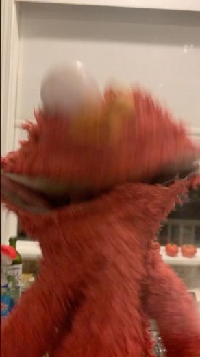 elmo world bathtime kids