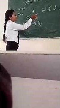 uninformed search DFS in LIFO 🙏🙏💗👍👍👏💞