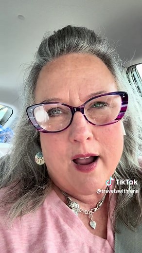 Come with me to visit the Goodwill Outlet (aka The Bins) in Omaha, NE!#workingontheroad #digitalnomad #cartrip #ontheroad #omaha #goodwilloutlet #goodwilloutletomaha #thebins #thebinsomaha #binsomaha #reseller