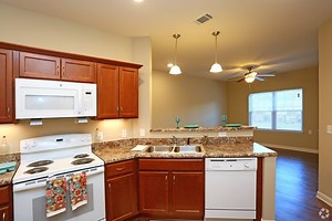 Campbell Place Senior Village 55  - 320 Campbell Dr Camilla, GA 31730 | Apartments.com