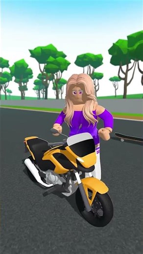 MAKE THE GOOD CHOICE #shorts #roblox #animation #99nightintheforest