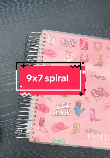 So many new styles!! These sell out extremely fast. Grab one while all designs are still here 🥰 #plannertok #fyp #budgeting