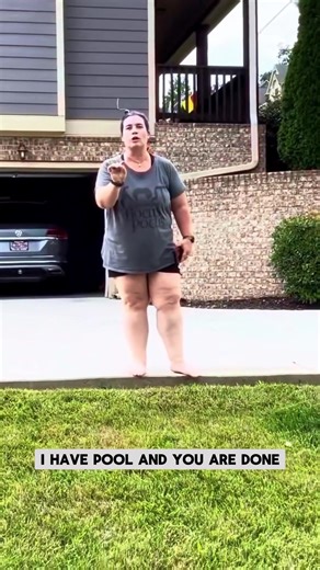 Don’t skip this video .This migh be the most unforgettable moment of my file! #lawncare #lawnmower #mowing #mowingthelawn #lawnmoving