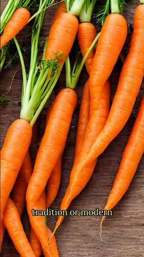 Hydroponic Carrot Explained and Made Simple