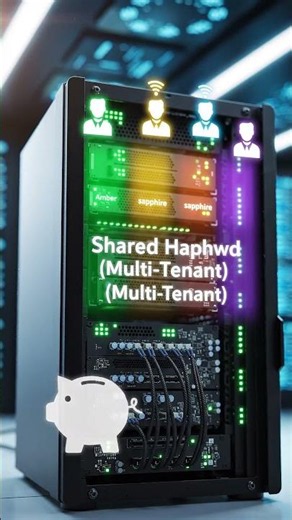 Are Dedicated Instances Worth the Extra Cost? #AWS #CloudDebate