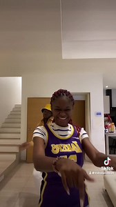 230K views · 10K reactions | Tenor kesskéssè https://youtu.be/3TNY7PQZOB0 | Indira Baboke | Facebook