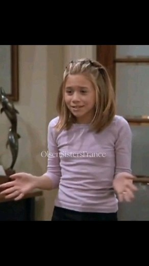 OlsenSistersFrance on Instagram: "📺 Two of a Kind (1998-1999) Ashley Olsen as Ashley Burke This TV show was the first television series Ashley and Mary-Kate Olsen started in since the end of Full House. Unfortunately we only got one season but one amazing one."