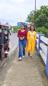 54K views · 758 reactions | Tiger  #comedy #music #reels #funny | SB Comedy master | Facebook