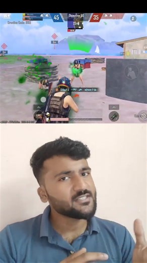 how 3d game works #gameengine #coding #programming #pubg #bgmi