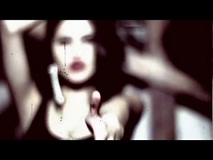 Vicious Bunny - Kill Bill