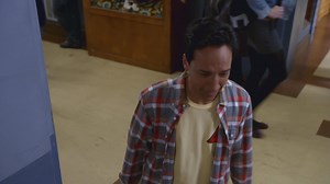 Basic Story - Community: Basic Story