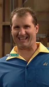To the nudie bar!! 😎😎💪🍻#albundy #marriedwithchildren #sitcom #classictv #humor #nomaam #retrotv | Al Bundy Store