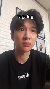 27K views · 584 reactions | Wala akong naririnig na pag kakaiba but you all beg to differ  #language | Richard Juan | Facebook