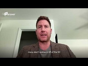 Why I Love Helping Customers on JustAnswer. JustAnswer Expert Video Testimonials