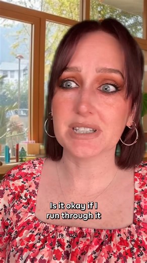 Your child is HURTING other children 😔💔 | The Nursery Nurse