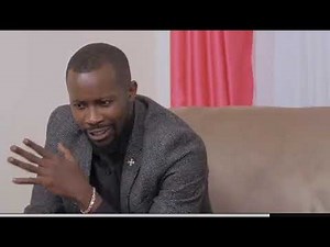 MARIA CITIZEN TV 27TH JANUARY 2021 FULL EPISODE