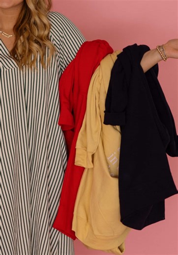 I had to be out of town yesterday, so that meant last night turned into a full catch‑up shift packing every order that came in while I was gone. ✨💛 It’s not always glamorous, but these late‑night work blocks are where so much of the behind‑the‑scenes momentum happens. 🩵 Grateful for the steady growth and the chance to end the day getting your orders out the door!!! 🫶🩵✨ -MC💛 #covenantculture #christianbrand #gratitudeandgrace #godseesyou #christianencouragement