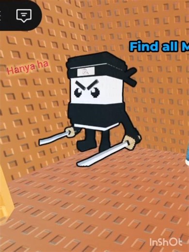 How to get Cappucino Assassino in Find the Memes [37] | Roblox