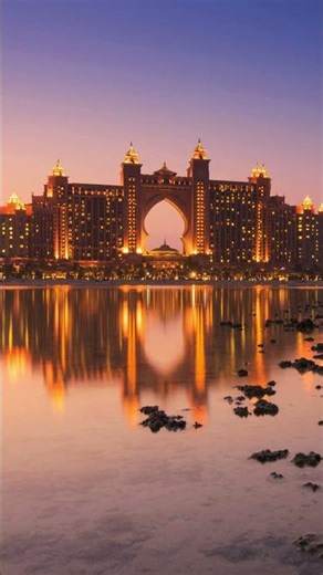 Best Cheap Travel Destinations in 2026 You Won't Want to Miss | Travel Places 2026 | Places to visit