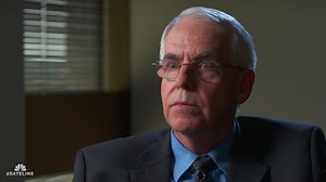 Dateline NBC on Reels