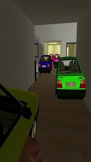 part-113 #gmod #SaulEvelynn